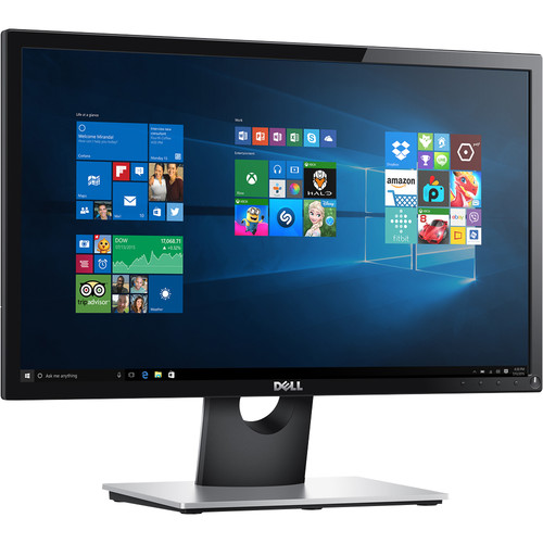 Dell
