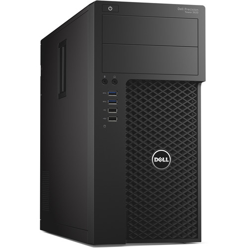 Dell