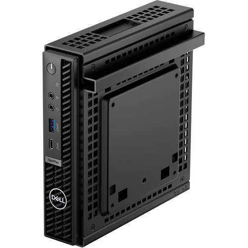 Dell Dual VESA Mount with Adapter Bracke