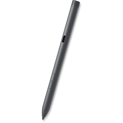 Dell PN7522W Premier Rechargeable Active