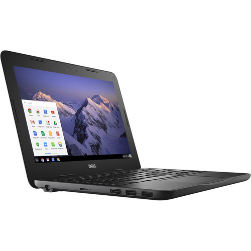Dell