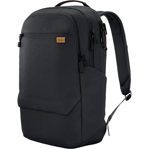 Dell EcoLoop Premier Backpack
