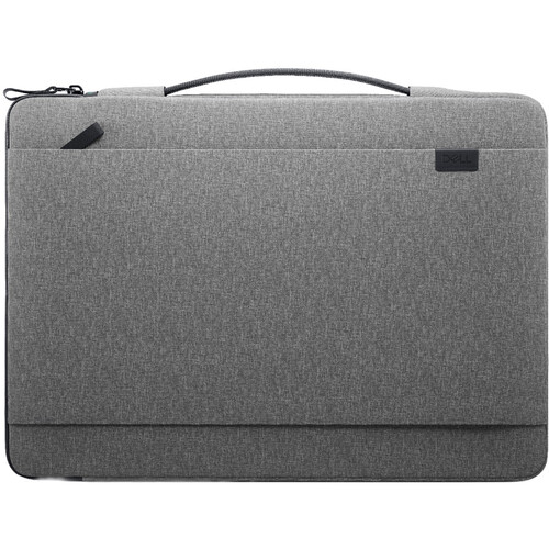 Dell Pro EcoLoop 16