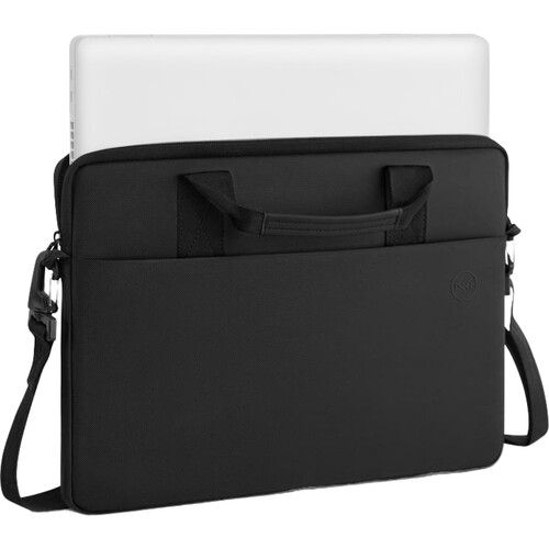 Dell Pro Plus EcoLoop 16