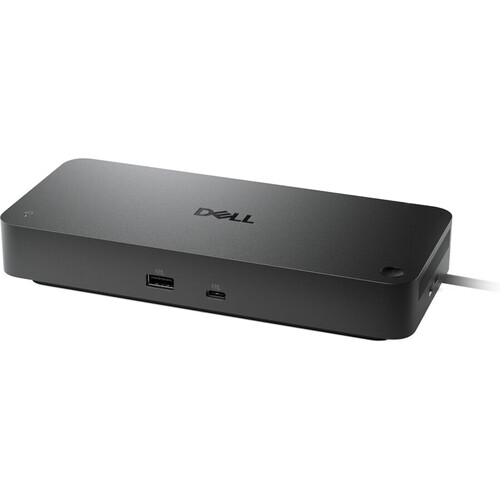 Dell SD25TB4 Pro Thunderbolt 4 Smart Dock