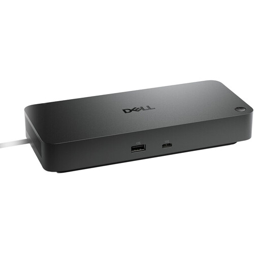Dell WD25 Pro Dock