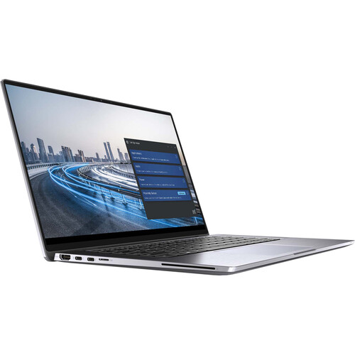 Dell xps 15 9510 распаяна ли память