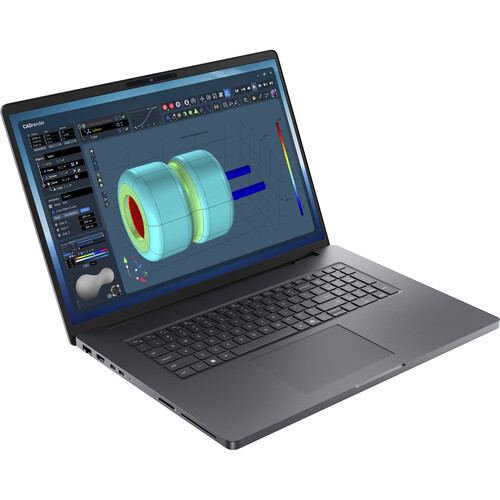 Dell 18
