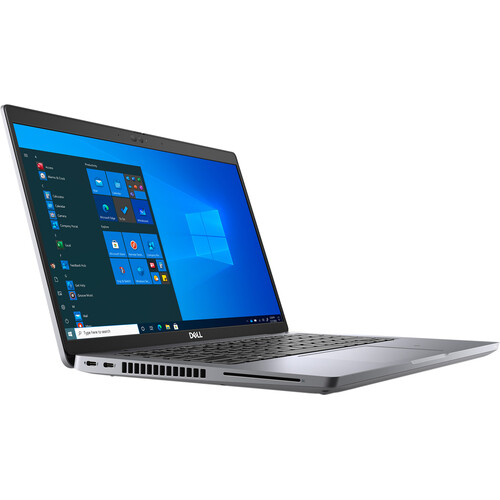 Dell latitude 5420 обзор