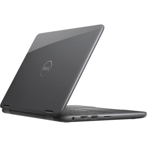 Dell 11.6