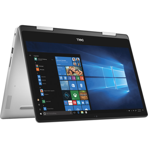 USB DELL INSPIRON 14 5000 SERIES DRIVER WINDOWS USB DELL INSPIRON 14 5000 SERIES DRIVER WINDOWS