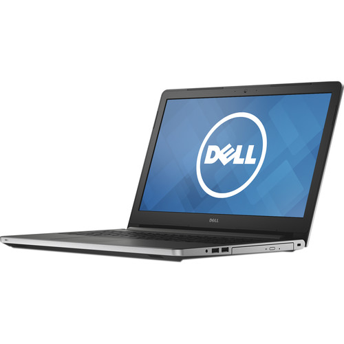 Driver Dell Inspiron 5559 Sd Card For Windows Xp DELL INSPIRON 5559 SD CARD WINDOWS 8 DRIVER DOWNLOAD