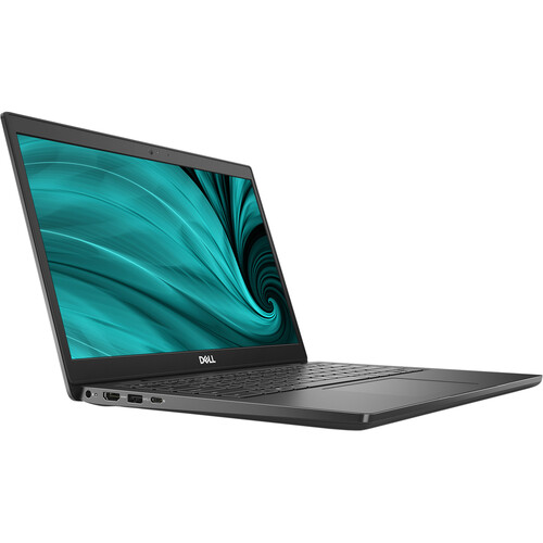 Dell latitude 3420 обзор