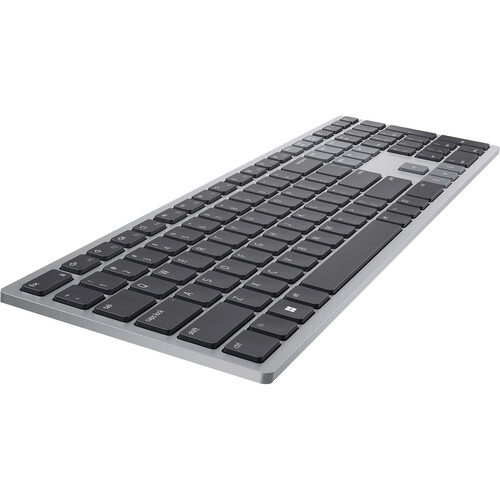 Dell KB700 Multi Device Wireless Keyboar