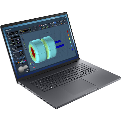Dell 18