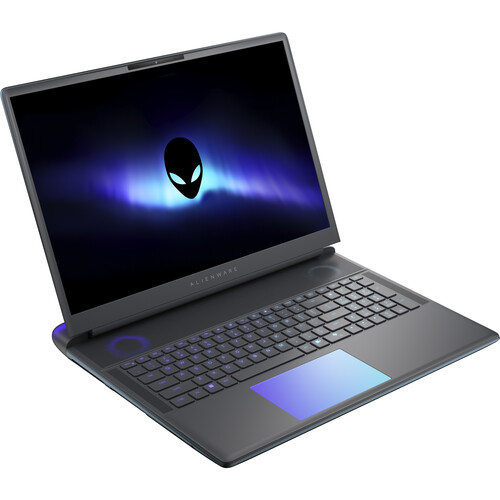 Dell 18