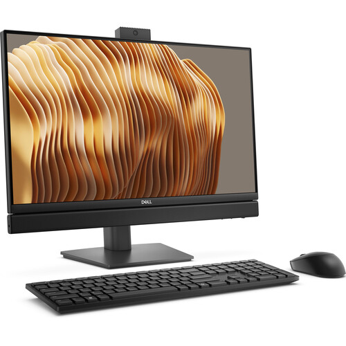 Dell 23.8