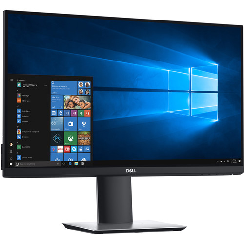 Dell P2419HC 23.8