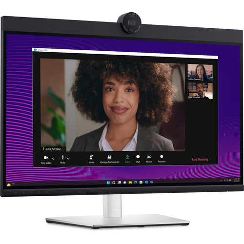 Dell P2724DEB 27