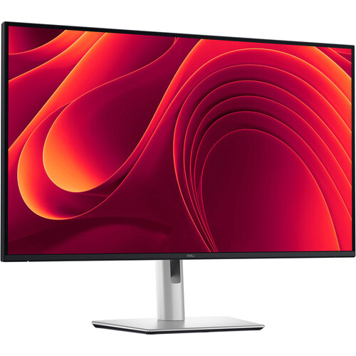 Dell Pro 32