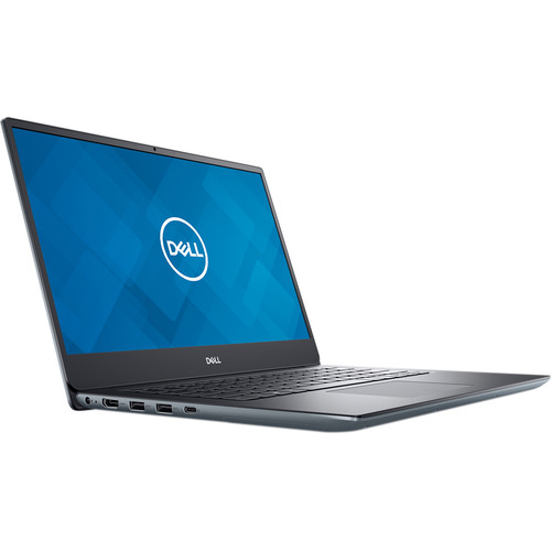 Как разобрать dell vostro 5490