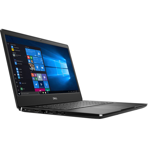 Dell