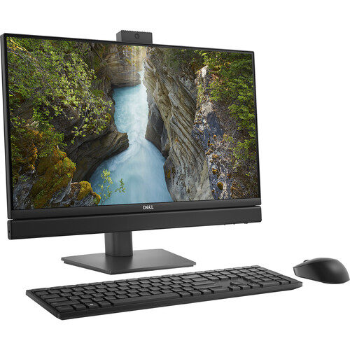 Dell 23.8