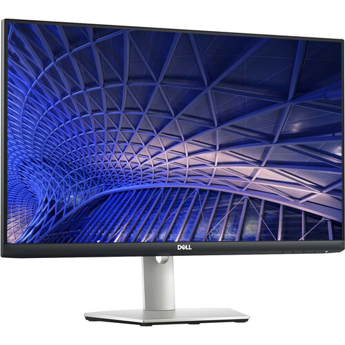 Dell S2421Hs 23.8