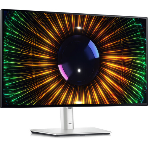 Dell UltraSharp 23.8