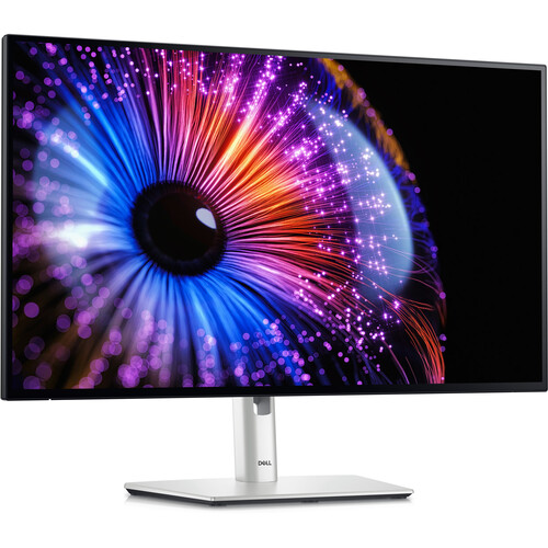 Dell UltraSharp 27