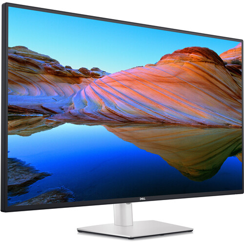Dell UltraSharp 42.51