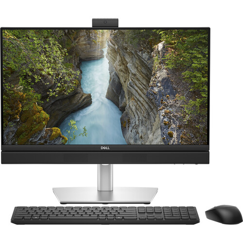Dell 23.8