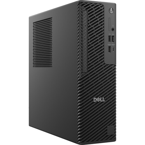Dell Pro Max Slim Desktop Computer