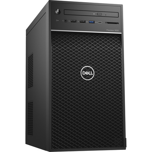 Drivers Dell Precision 3630 Tower Audio For Windows 8 Download