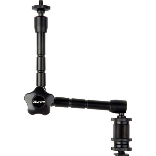 Delvcam Articulating Arm (11