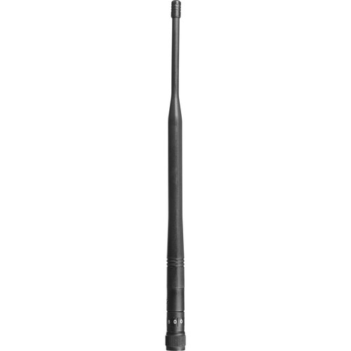Denon Wireless Microphone Antenna for Envoi Portable 00P19300515