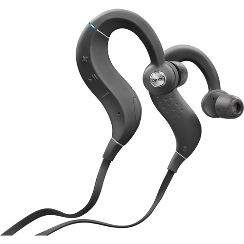 Denon