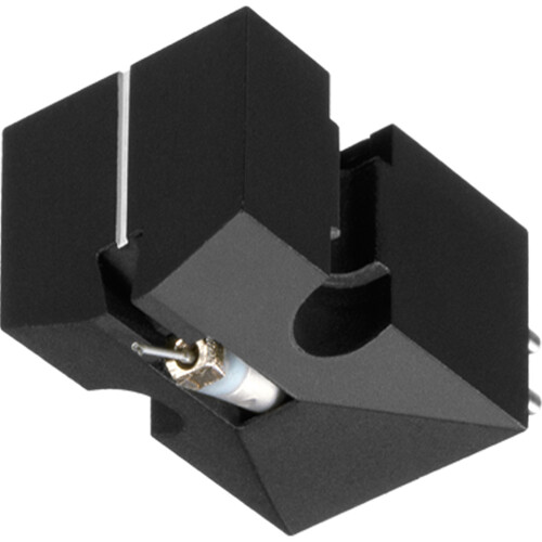Denon DL-103 Moving Coil Phono Cartridge
