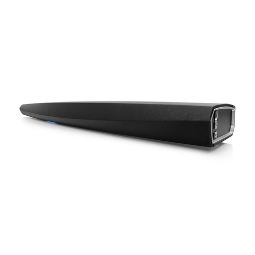 Denon HEOS Bar 3Channel Soundbar HEOSBAR B&H Photo Video