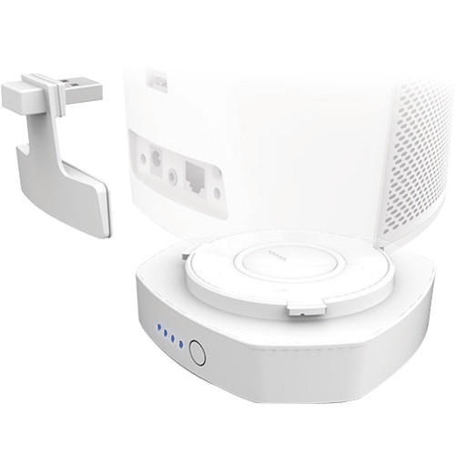 denon heos 1 go pack hs2