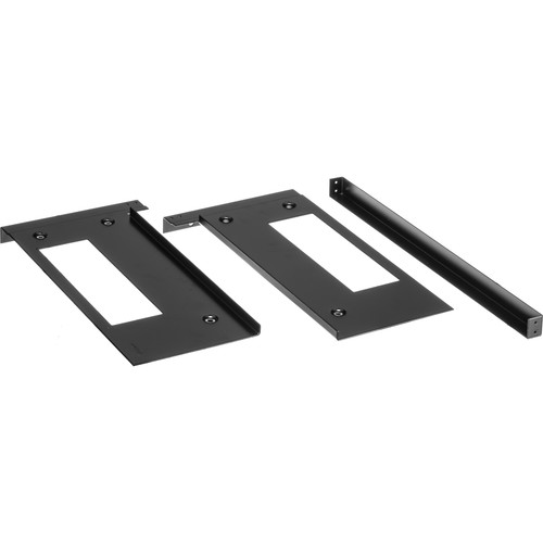 Denon Rack Mount Kit for AVR3313/2313 Receivers