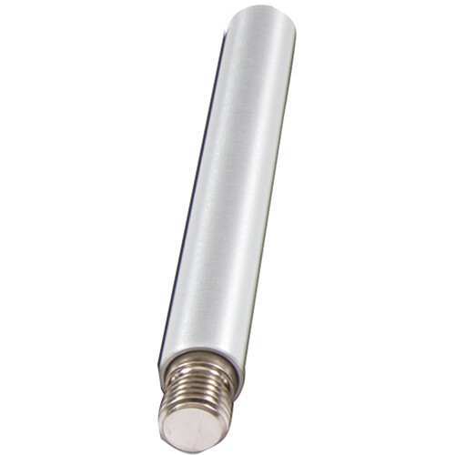 DENZ 15mm Aluminum Extension Rod (4.7