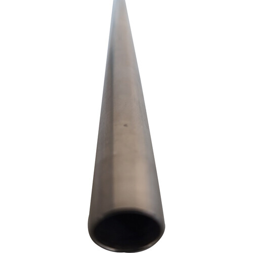 DENZ 15mm Standard Steel Rod (17.3