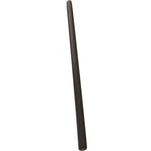 DENZ 15mm Carbon Fiber Rod (17.7