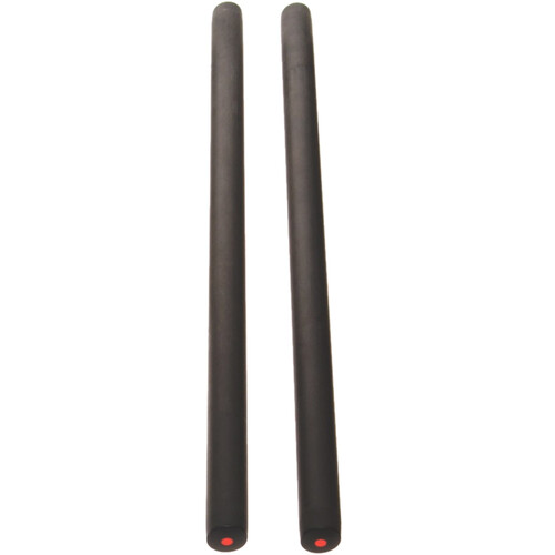 DENZ 15mm Carbon Fiber Rod (13.9