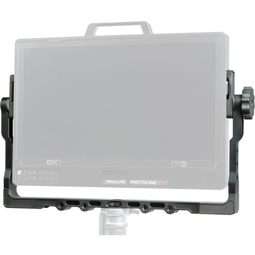 DENZ Yoke Mount for SmallHD OLED 22