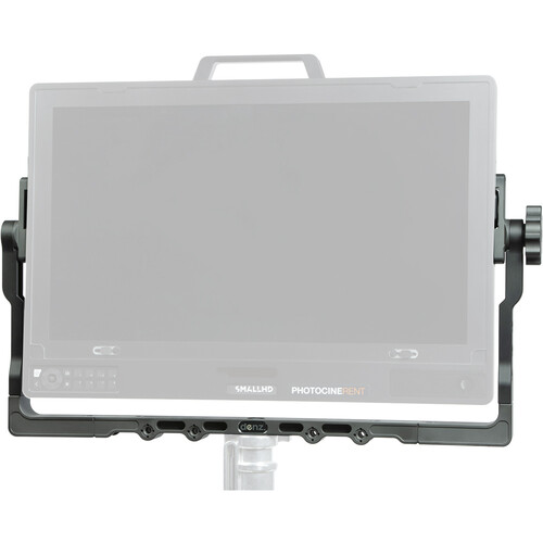 DENZ Yoke Mount for SmallHD Cine 24