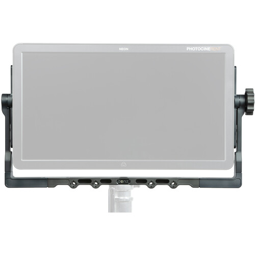 DENZ Yoke Mount for Atomos NEON 24