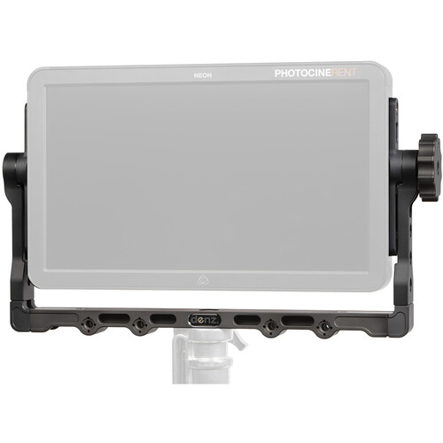 DENZ Yoke Mount for Atomos NEON 17