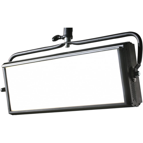 DeSisti SoftLED8 Daylight-Balanced LED Light (Manual Operation)
